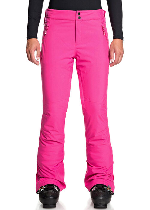 Roxy MONTANA BEETROOT PINK M