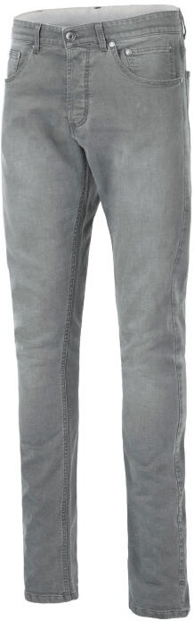 PICTURE FASTEN GREY DENIM 32