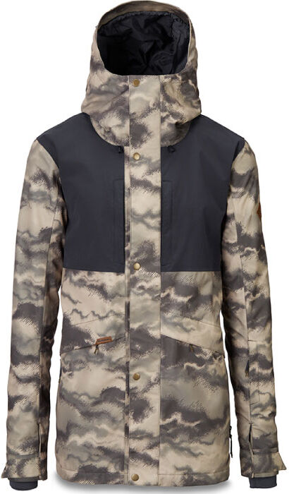 DAKINE WYEAST ASHCROFT CAMO S