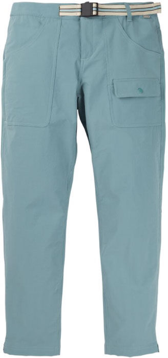 Burton CHASEVIEW PANT TRELLIS 27