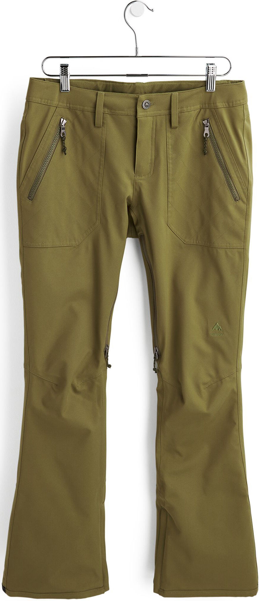 Burton VIDA MARTINI OLIVE S