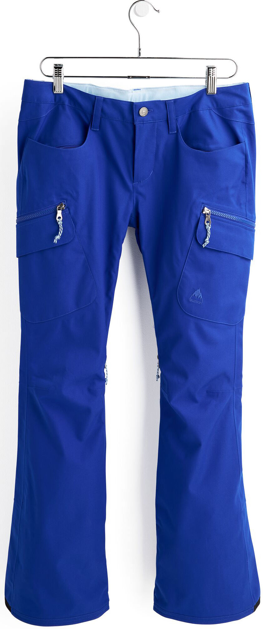 Burton GLORIA COBAL BLUE S