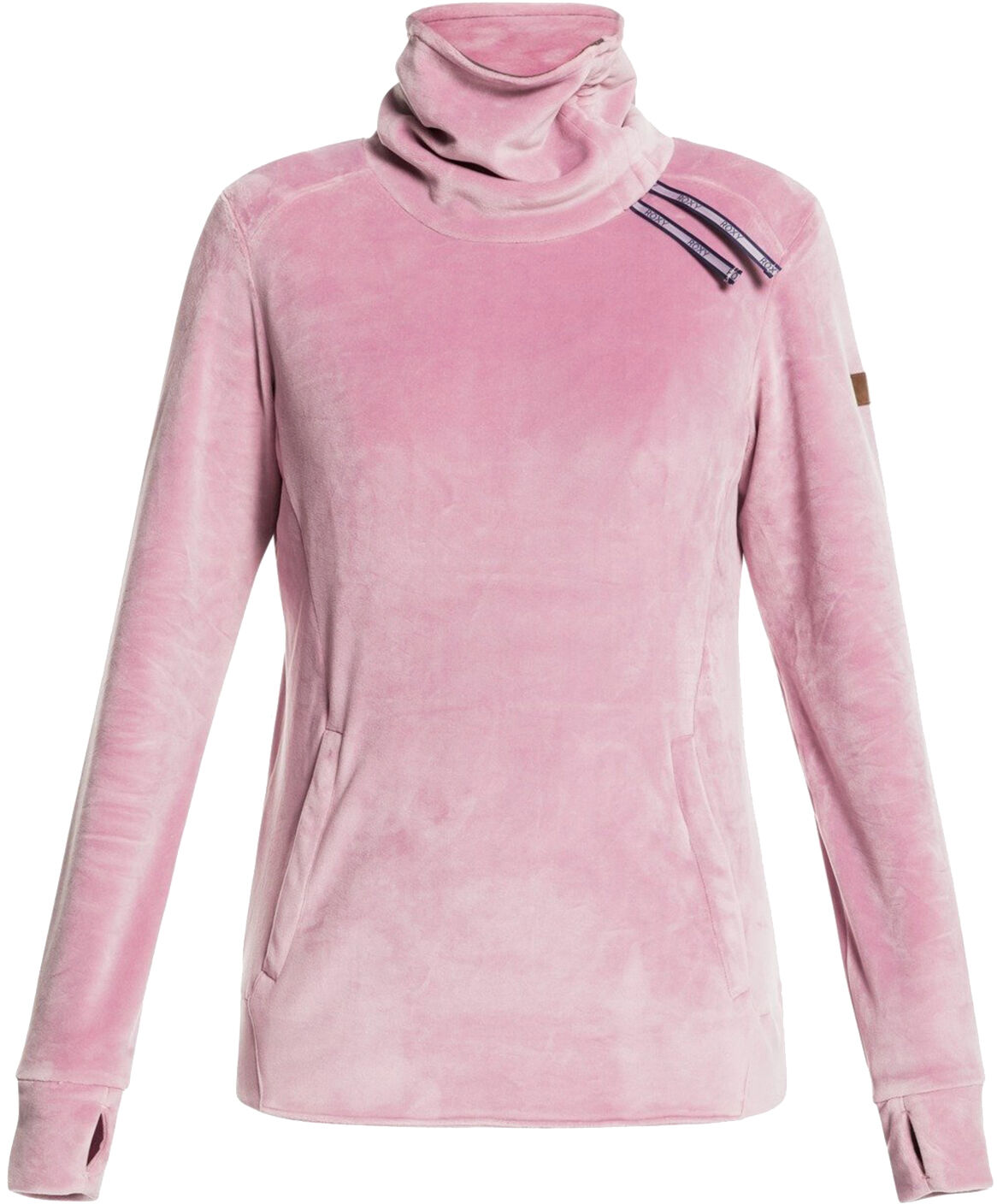 Roxy DELTINE DAWN PINK S