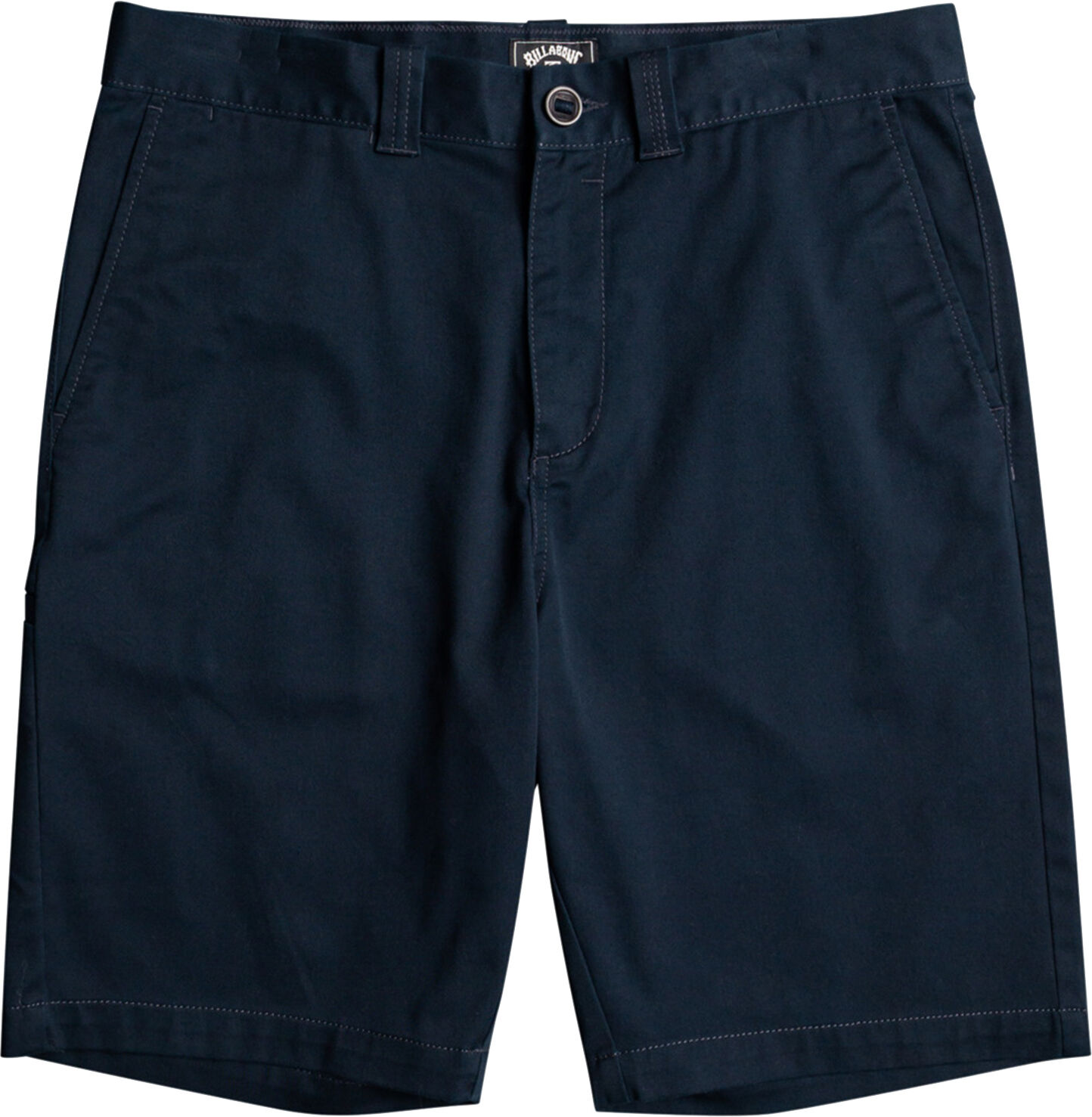 Billabong CARTER STRETCH NAVY 38