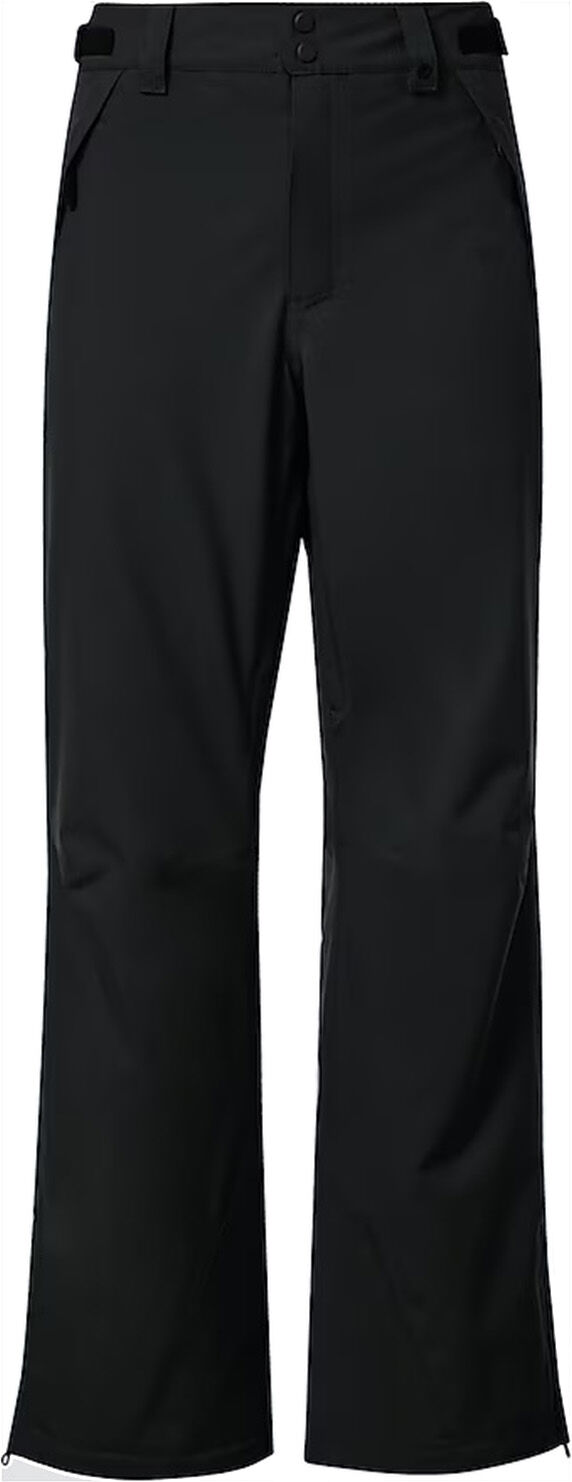 Oakley BEST CEDAR RC INSULATED PANT BLACKOUT XL