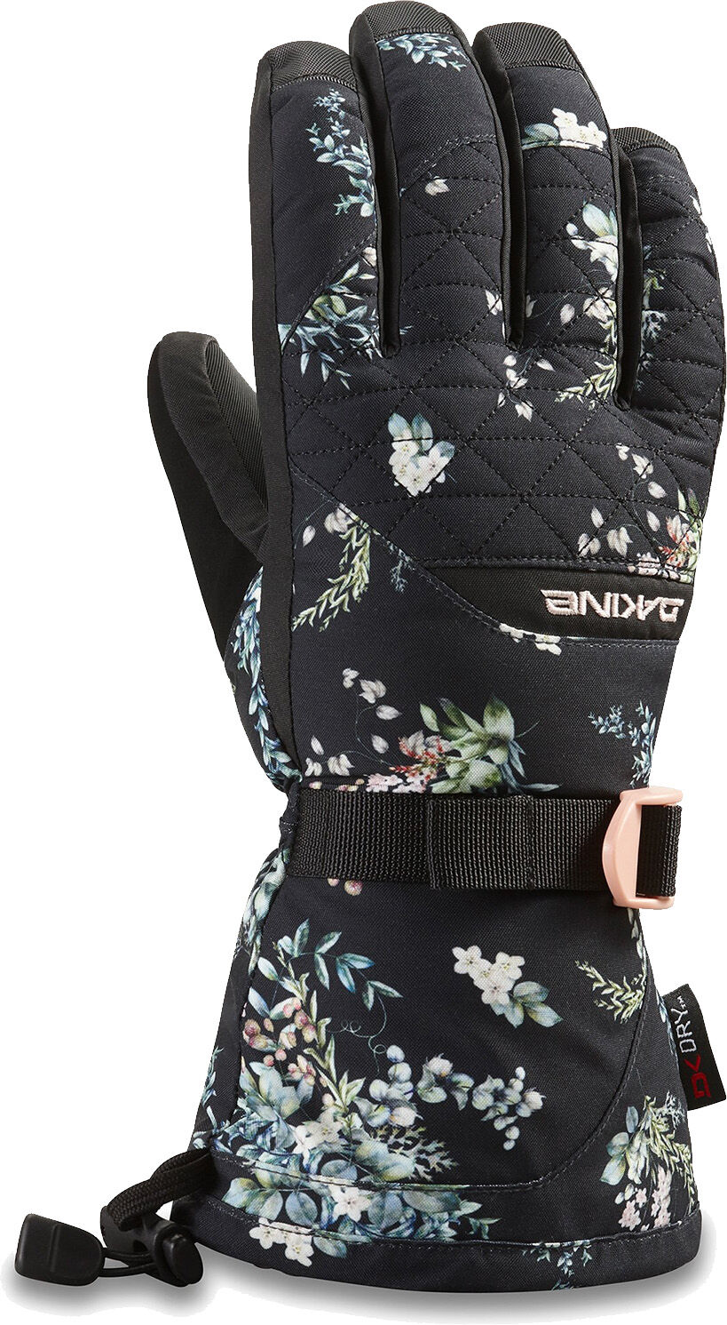 DAKINE CAMINO SOLSTICE FLORAL S