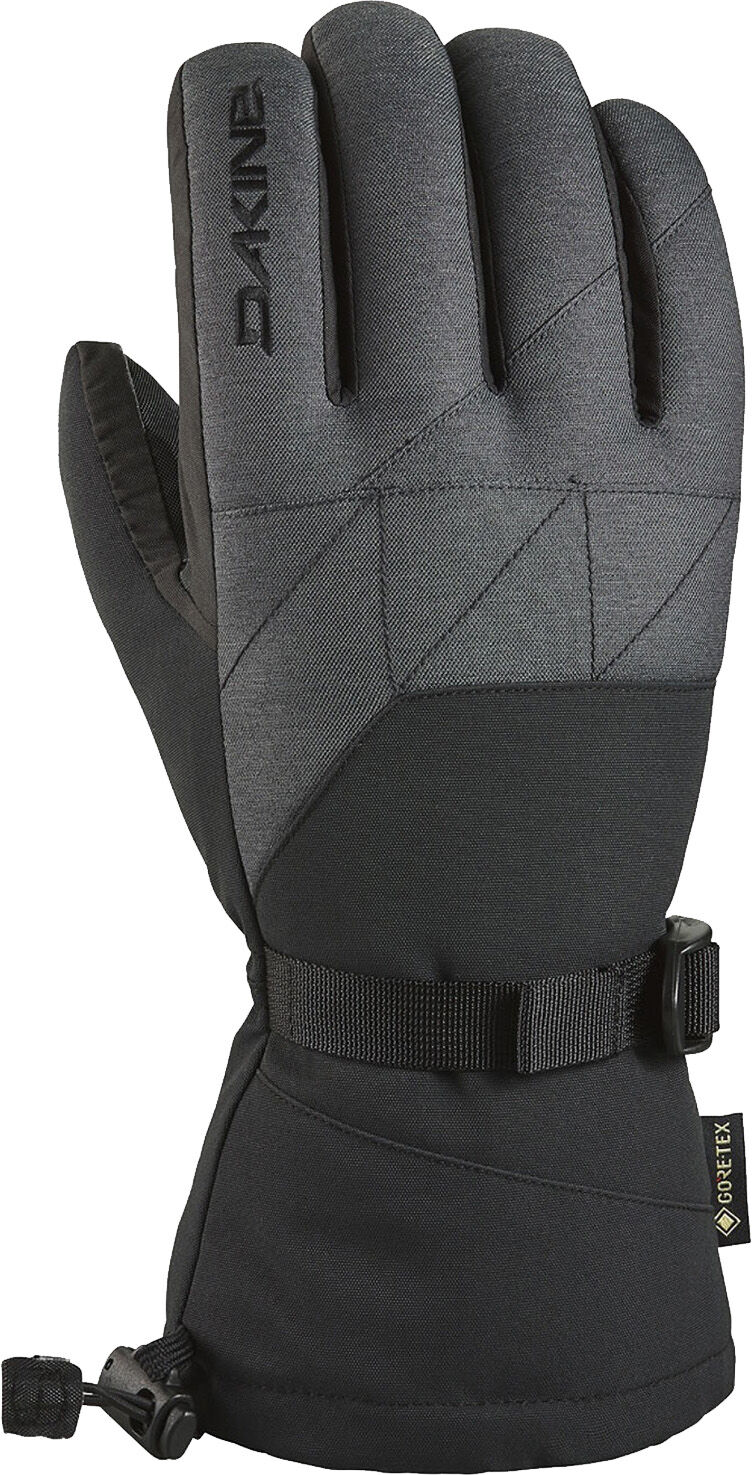 DAKINE FRONTIER GORETEX CARBON M