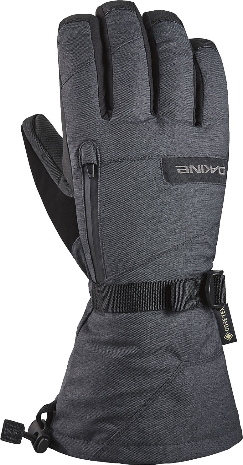 DAKINE TITAN GORETEX CARBON M