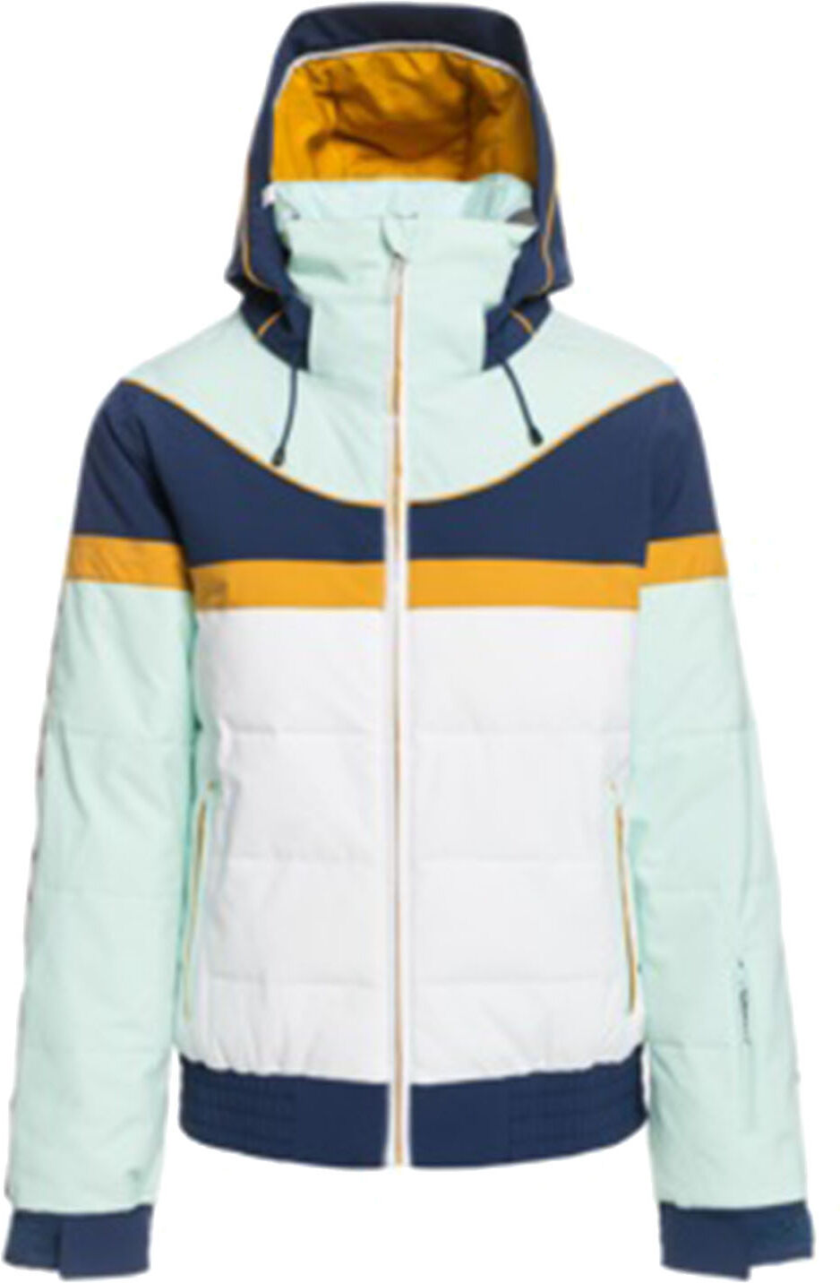 Roxy PEAK CHIC INS FAIR AQUA S