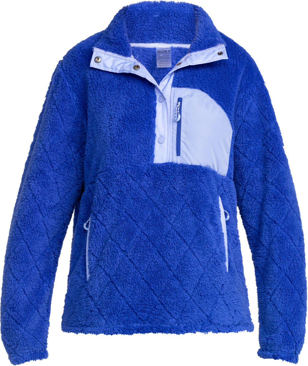 Roxy ALABAMA BLUING XL