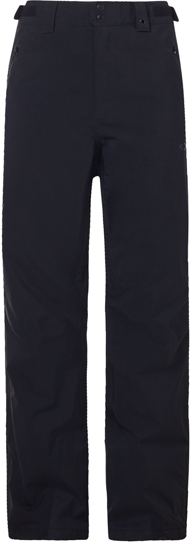 Oakley SUB TEMP RC GORE TEX PANT BLACKOUT S