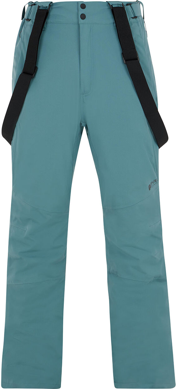 PROTEST MIKKA ATLANTIC GREEN S