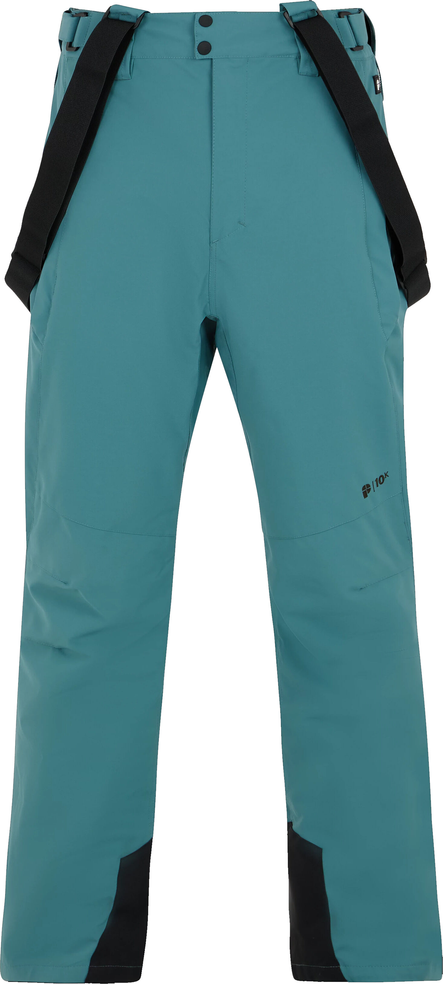 PROTEST OWENS ATLANTIC GREEN S