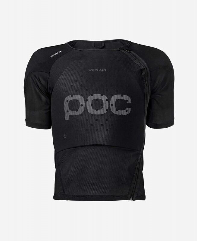 Poc Pettorina  VPD Air+ Tee