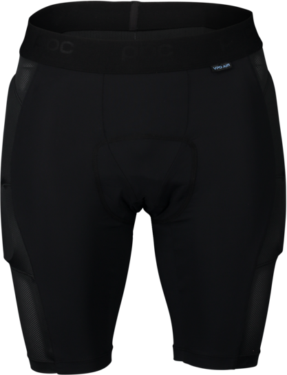 Poc Pantaloncini protettivi  Synovia VPD Shorts