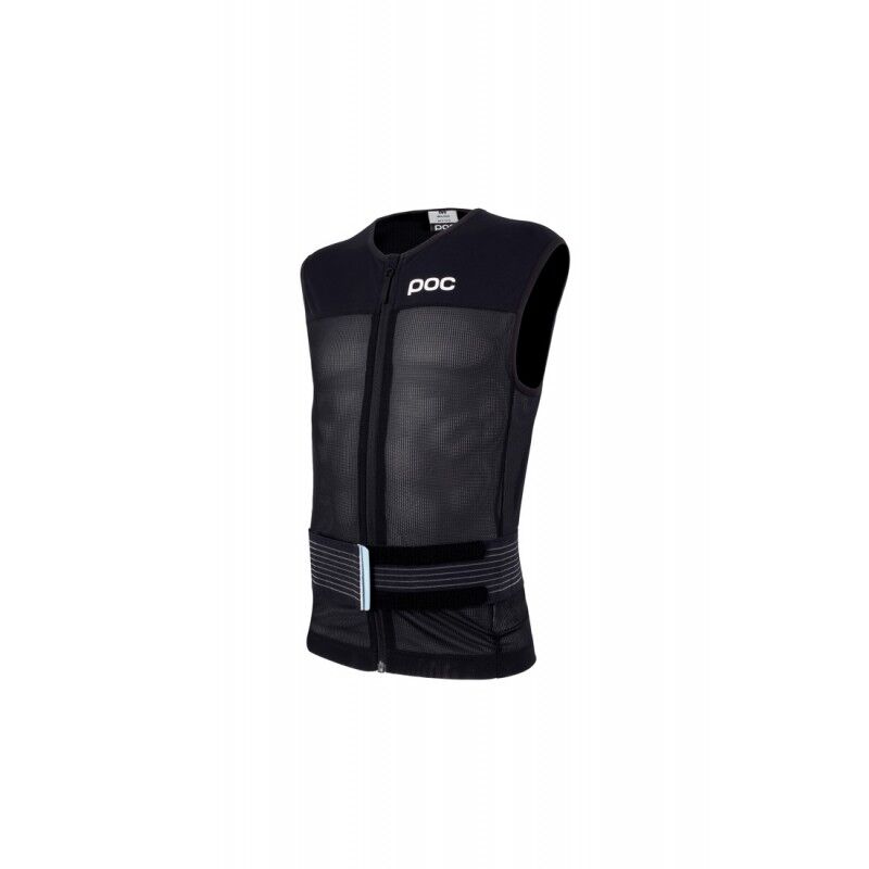 Poc Pettorina  Spine VPD Air Vest slim fit