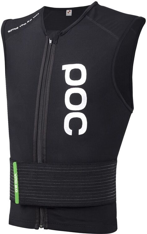 Poc Gilet con protezioni  Spine VPD 2.0 Vest