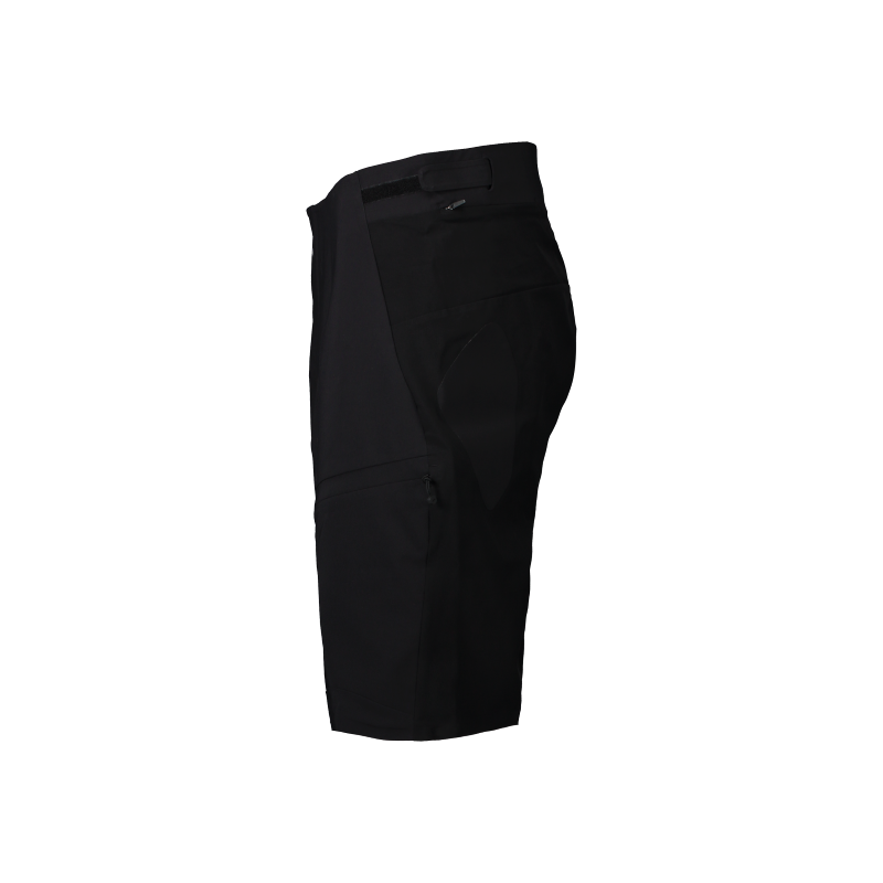 Poc Pantaloni corti MTB  Resistance Ultra Shorts