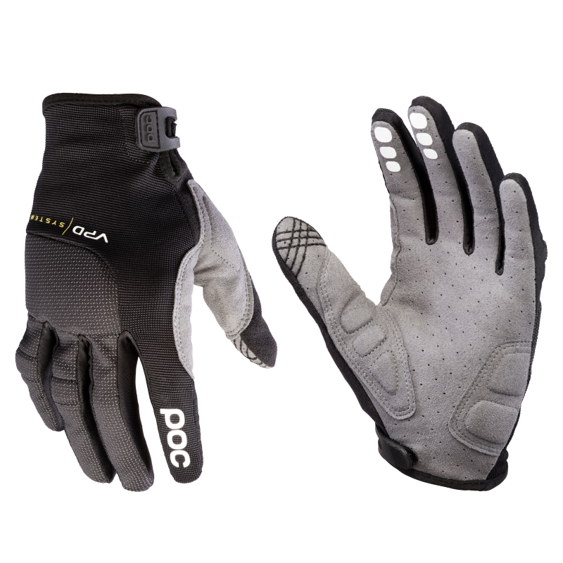 Poc Guanti bici MTB  Resistance Pro DH Glove