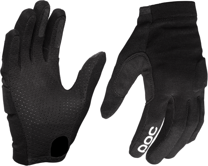 Poc Guanti bici MTB  ESSENTIAL DH Glove