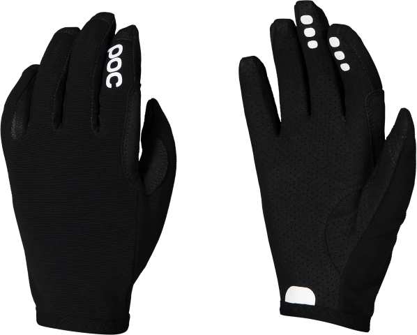 Poc Guanti bici MTB  Resistance Enduro Glove