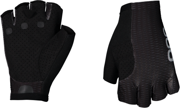 Poc Guanti bici MTB  AGILE Short Glove