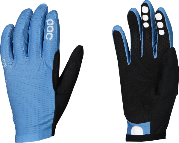 Poc Guanti bici MTB dita lunghe  SAVANT MTB Glove