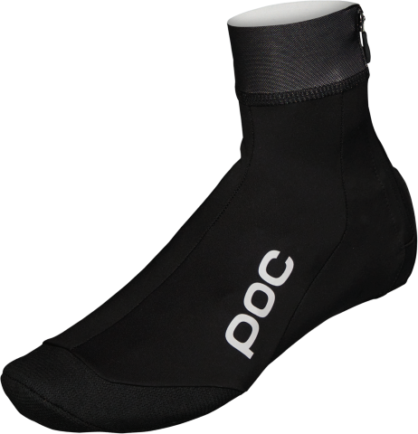 Poc Copriscarpe invernali termici bici MTB  Thermal Bootie Short