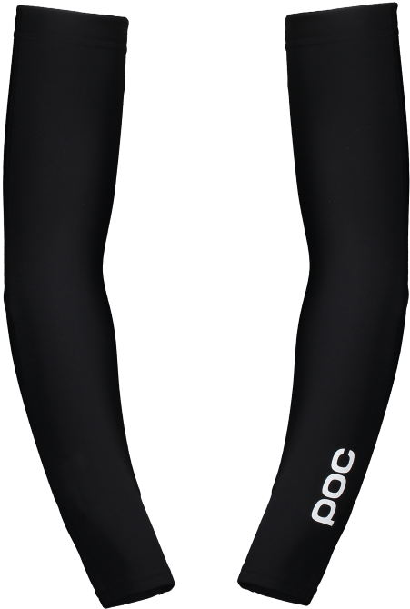 Poc Manicotti invernali termici bici MTB  Thermal Sleeves