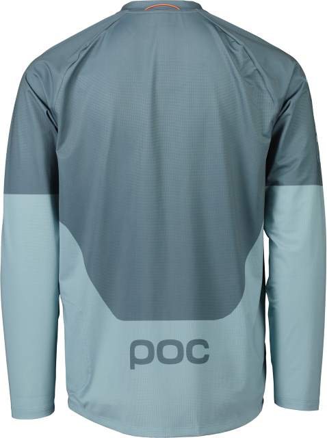 Poc Maglia  M's ESSENTIAL MTB Jersey manica lunga