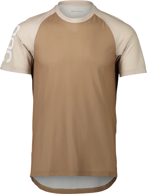 Poc Maglia  MTB Pure Tee