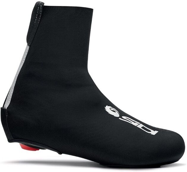 SIDI Copriscarpe ciclismo invernali  RAIN FRIO 2024