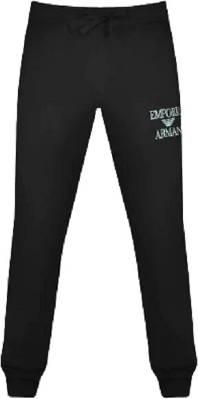 EA7 Pantalone Uomo Art. 111873 3f571 00020