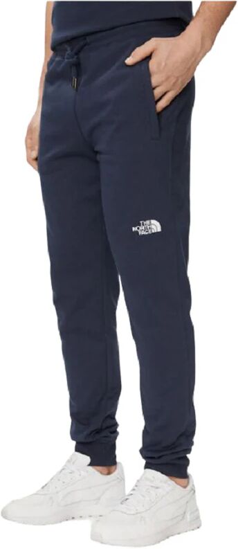 The North Face Pantalone Tuta Art Nf0a4t1f 8K21