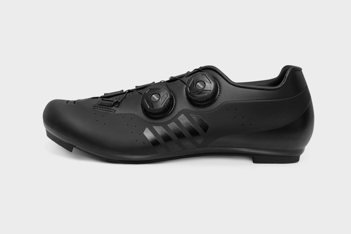 SIROKO -35% Scarpe da Ciclismo su Strada Revolve taglia 36