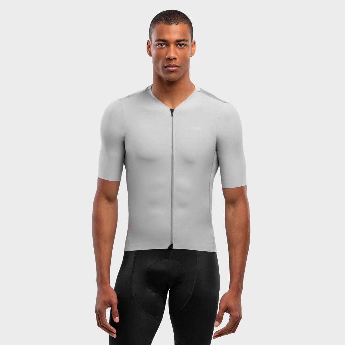 SIROKO -45% Magliette da Ciclismo SRX PRO Climb taglia XL