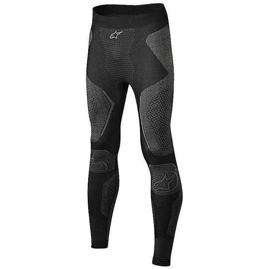 Pantalone Tecnico Termico Alpinestars Ride Tech taglia XS/S