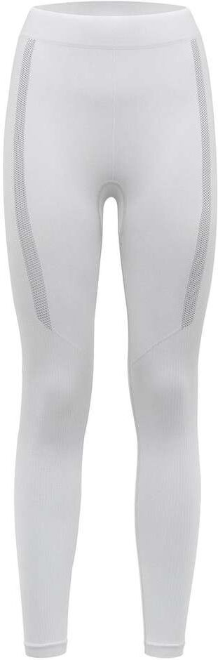 Pantalone tecnico Termico Tucano Urbano DOWNSKIN Bianco taglia 2XL/3XL