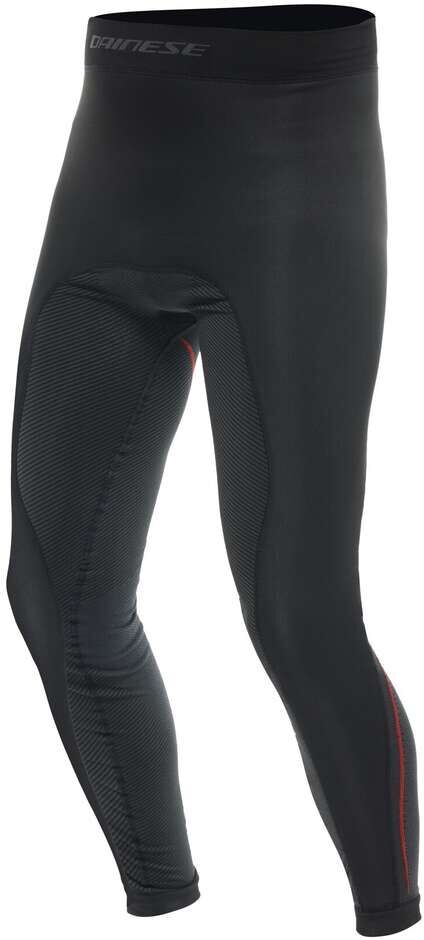 Pantaloni Intimi Antivento FL Dainese NO WIND THERMO PANTS N taglia M