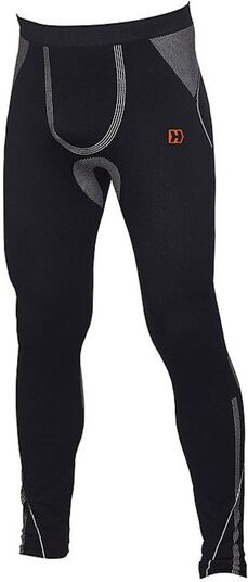 Pantaloni Moto Intimo Estate-Inverno Hevik taglia 2XL