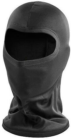 Sottocasco Moto Lampa Mask-Top In Seta taglia unica