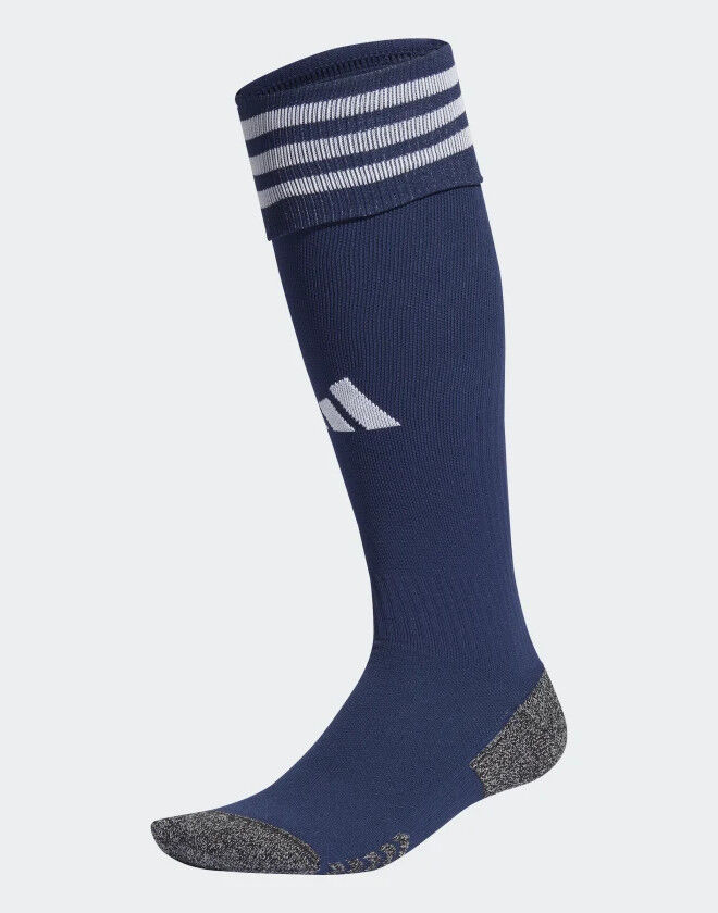 adidas Calzettoni Socks Calcio Unisex Blu ADI 23