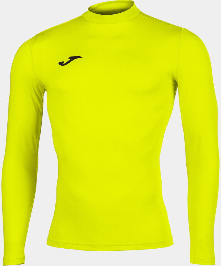 Joma Intimo Tecnico UOMO Vsion Acid Fluo Brama Academy LS