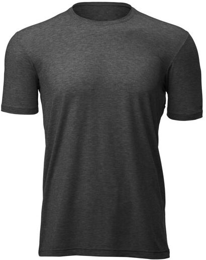 7Mesh Elevate - maglia ciclismo - uomo Black XS