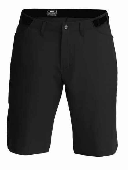 7Mesh Farside - pantaloni MTB - uomo Black XL