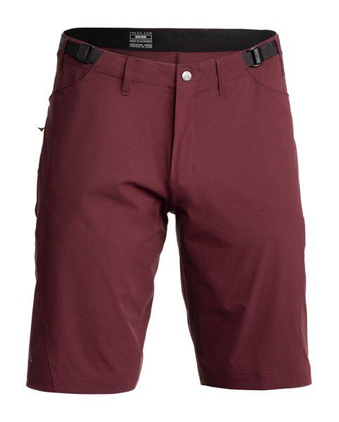 7Mesh Farside - pantaloni MTB - uomo Red S