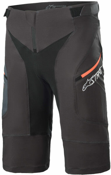 Alpinestars Drop 8.0 - pantaloni MTB - uomo Black 28