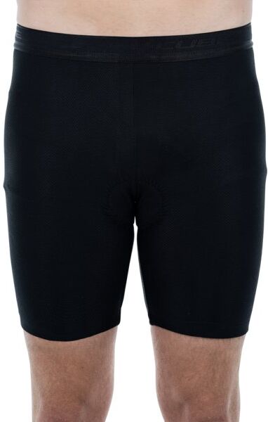 Cube Liner - pantaloncini ciclismo - uomo Black L