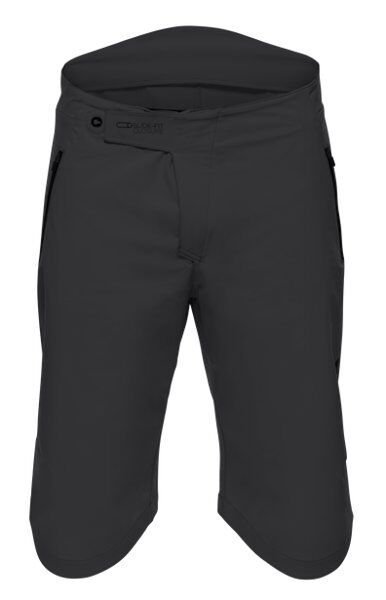 Dainese HGR - pantaloni corti MTB - uomo Black M