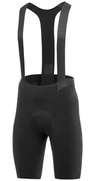 Dotout Backbone - pantaloncino ciclismo - uomo Black XL